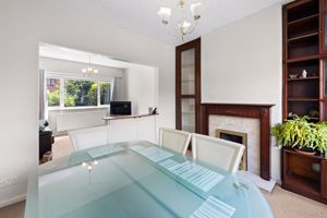 Photo 11- click for photo gallery